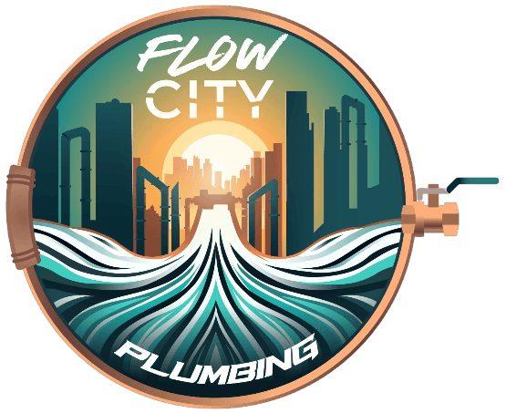 flowcityplumbing-logo-tr